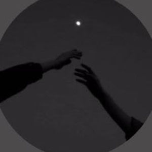 Meet your Posher, Benjamin